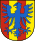Wisen