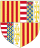 Arms of Ferdinand I of Naples.svg