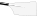 Rowing Blade White.svg