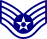 E5 USAF SSGT.svg