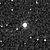 119951-2002kx14 hst.jpg