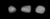 35Leukothea (Lightcurve Inversion).png