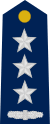 ALB-Airforce-OF-2.svg