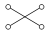 Aldaboram (Agripa 1531).svg