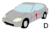 Auto racing color D.png