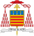 Renato Raffaele Martino's coat of arms