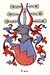 Coatofarms-Daa.jpg