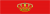 ESP Alfonso X Order GC.svg