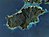 Edateku-jima Island Aerial photograph.2008.jpg