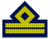 IT-Airforce-OF2.png