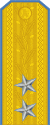 Romania-AirForce-OF-7.svg