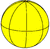 Spherical octagonal bipyramid.png