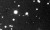 Sponde-discovery-CFHT-annotated.gif