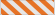 NED Vliegerkruis BAR.svg