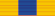Queen Wilhelmina Investiture Medal 1898.gif