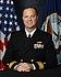 RDML Terry Moulton.jpg