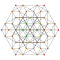 6-simplex t23 A5.svg
