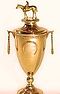 Ky Derby Trophy.jpg