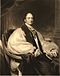 Lord JGdP Beresford Abp Armagh.jpg