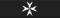 Order of St John (UK) ribbon.png