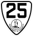 Virginia 25 (old).svg