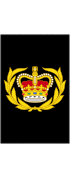 British Royal Navy OR-8.svg