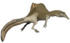 Spinosaurus aegyptiacus.png