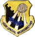USAF Special Operations Force - Emblem.png