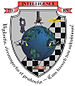 2ndIntelligenceBattalion.jpg