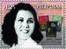 Edith Tiempo 2019 stamp of the Philippines.jpg