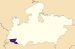 MP Barwani district map.svg