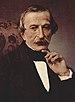 Massimo D'Azeglio crop.jpg