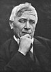 Maurice Maeterlinck's Portrait.jpg