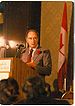 Pierre Trudeau.jpg