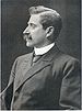 Verner von Heidenstam in the 1890s.jpg