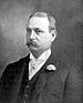 William-c-baker-mayor-providence.jpg