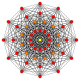 7-demicube t0 D7.svg