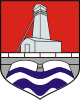 Official logo of Memaliaj