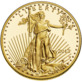 Liberty $50 Obverse.png