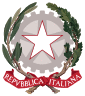 Emblem of Italy
