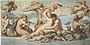 Glaucus and Scylla - Agostino Carracci - 1597 - Farnese Gallery, Rome.jpg