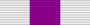 Military cross BAR.svg