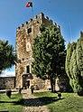 Lamego - Castelo de Lamego (cropped).jpg