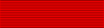 Order of the Golden Fleece ribbon bar.svg