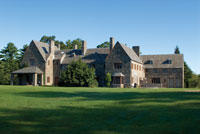 AIER cottage.jpg