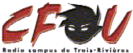 CFOU-FM.png