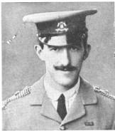 Francis Octavius Grenfell.jpg