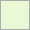 Green Square