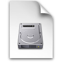 Mac OS X Disk Image.png