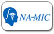NA-MIC